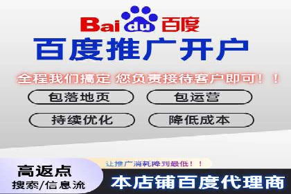 百度竞价价格走势：行业趋势与案例分析