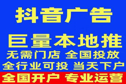 如何在sem推广竞价中脱颖而出：案例解析与策略